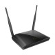 D-Link Wireless N300 Router DIR-615